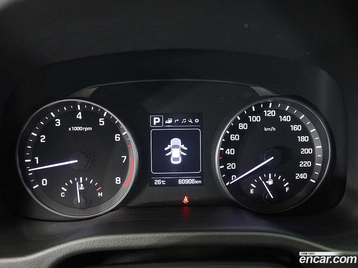 AVANTE Hyundai 2018.3-INNER-008