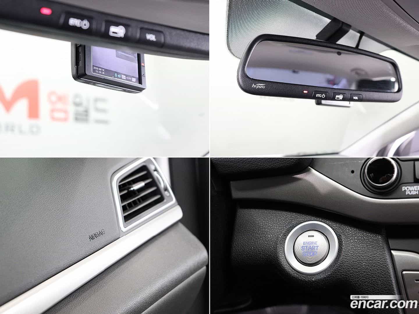 AVANTE Hyundai 2018.3-OPTION-021