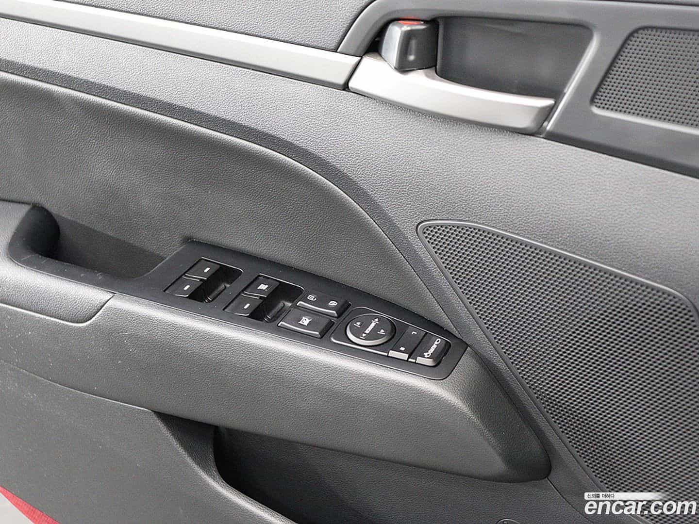 AVANTE Hyundai 2018.3-OPTION-022