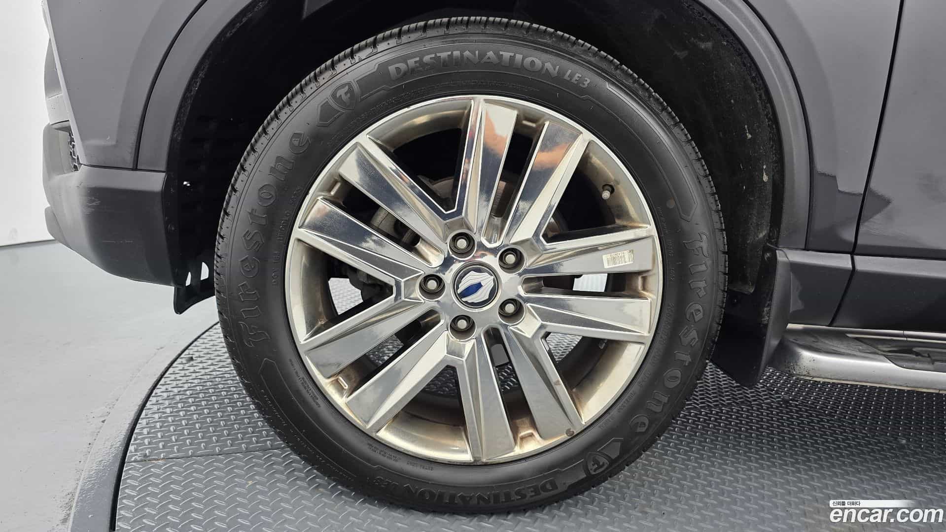 Rexton KG Mobility 2019.1-OUTER-005