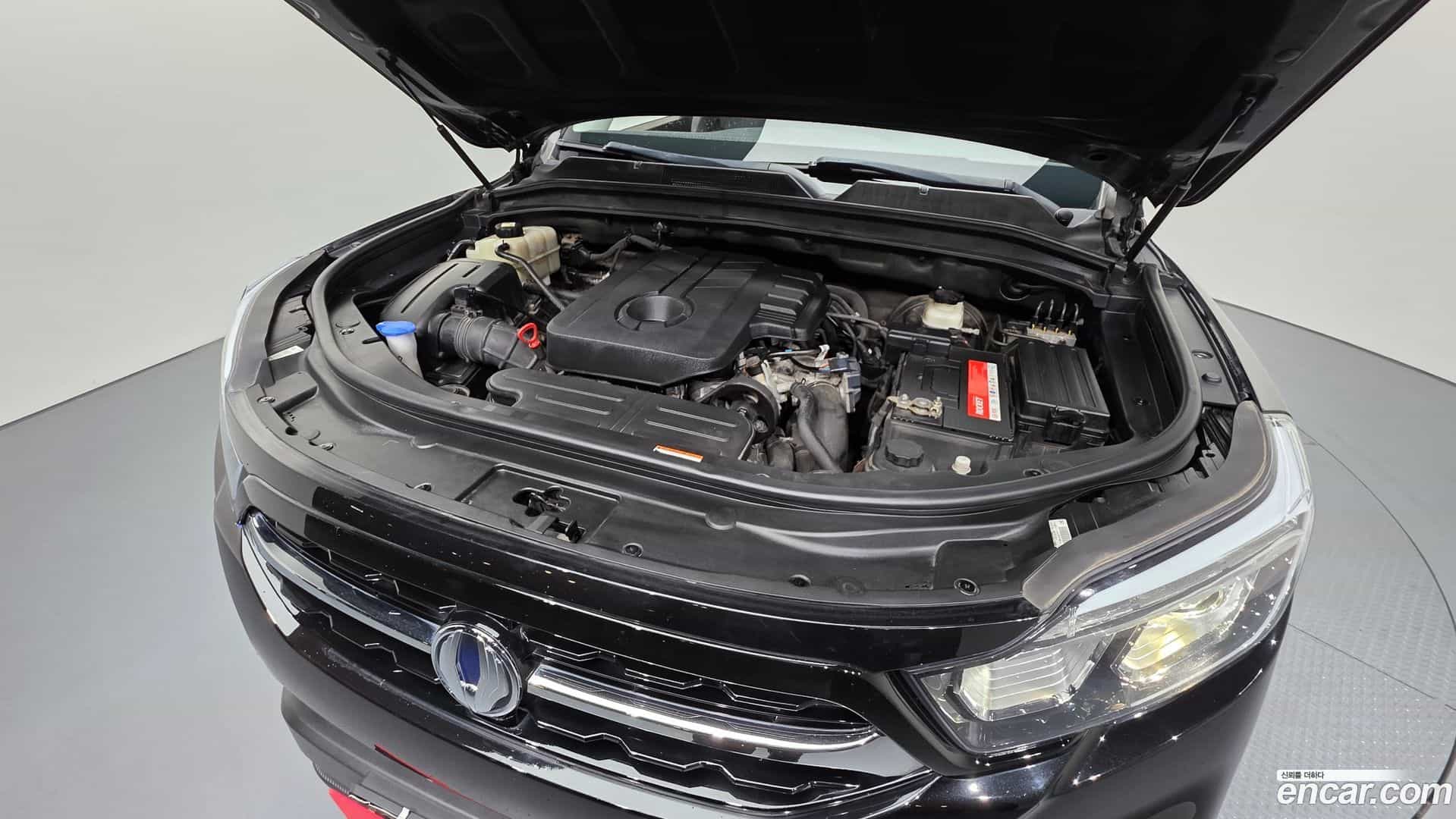Rexton KG Mobility 2019.1-OUTER-006
