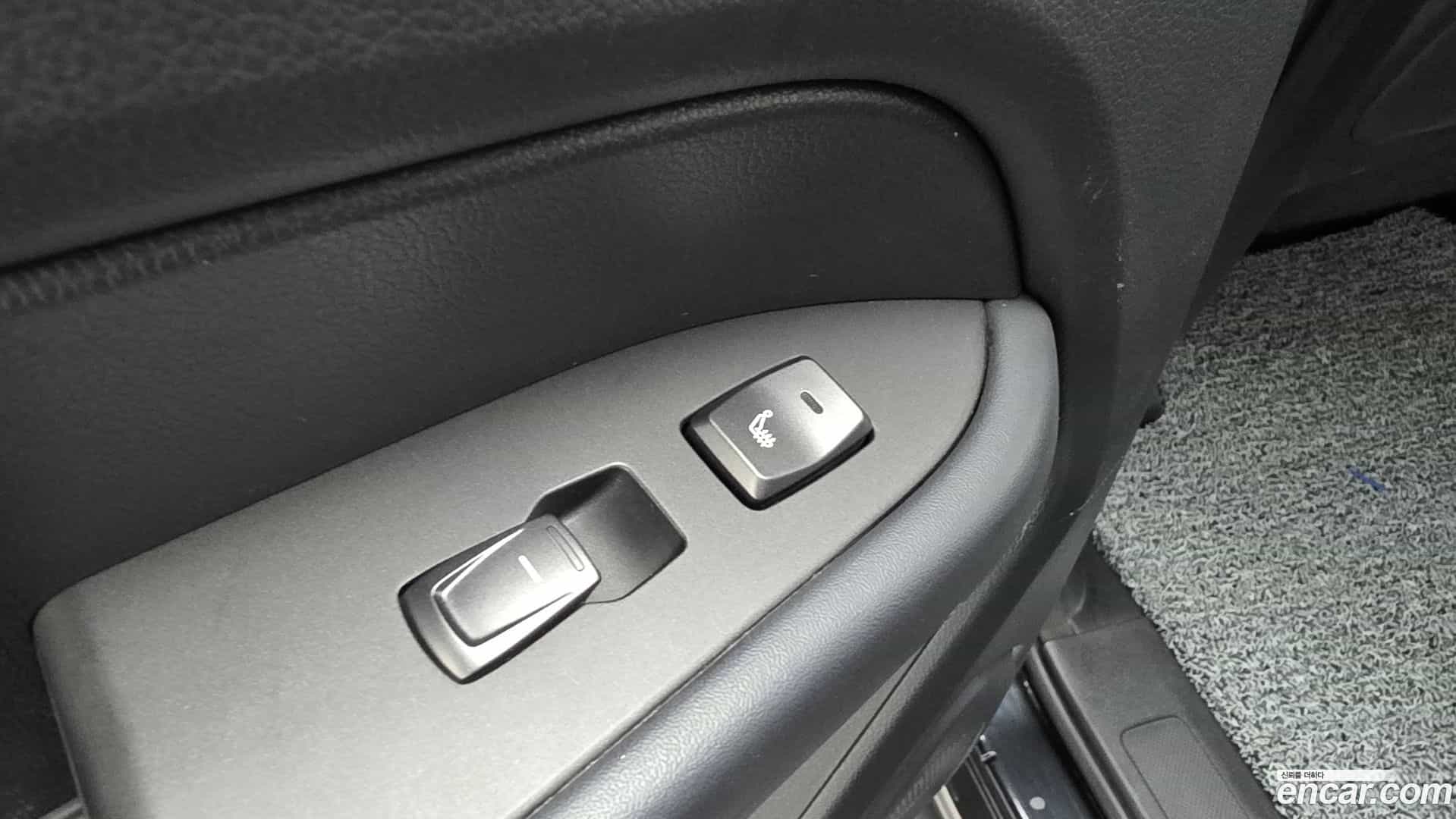 Rexton KG Mobility 2019.1-OPTION-022