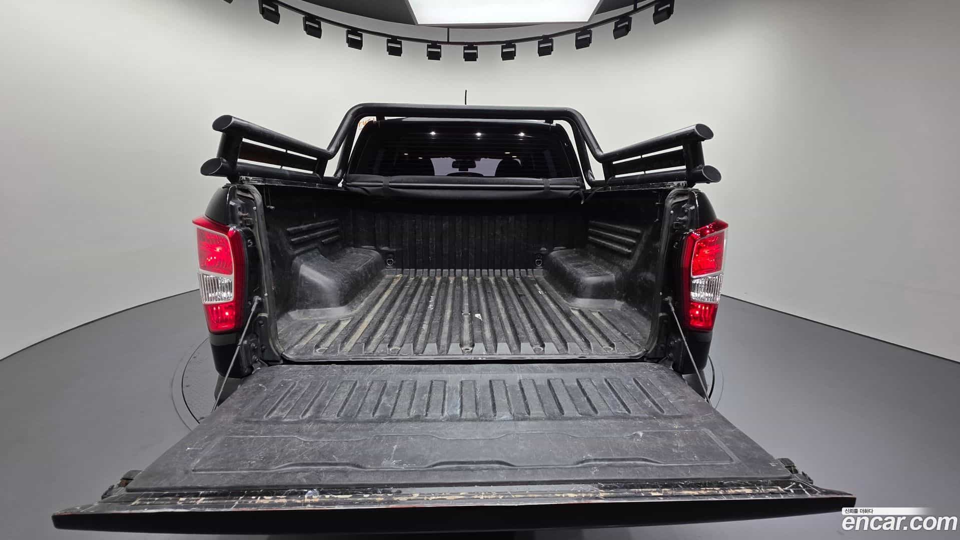 Rexton KG Mobility 2019.1-OPTION-024