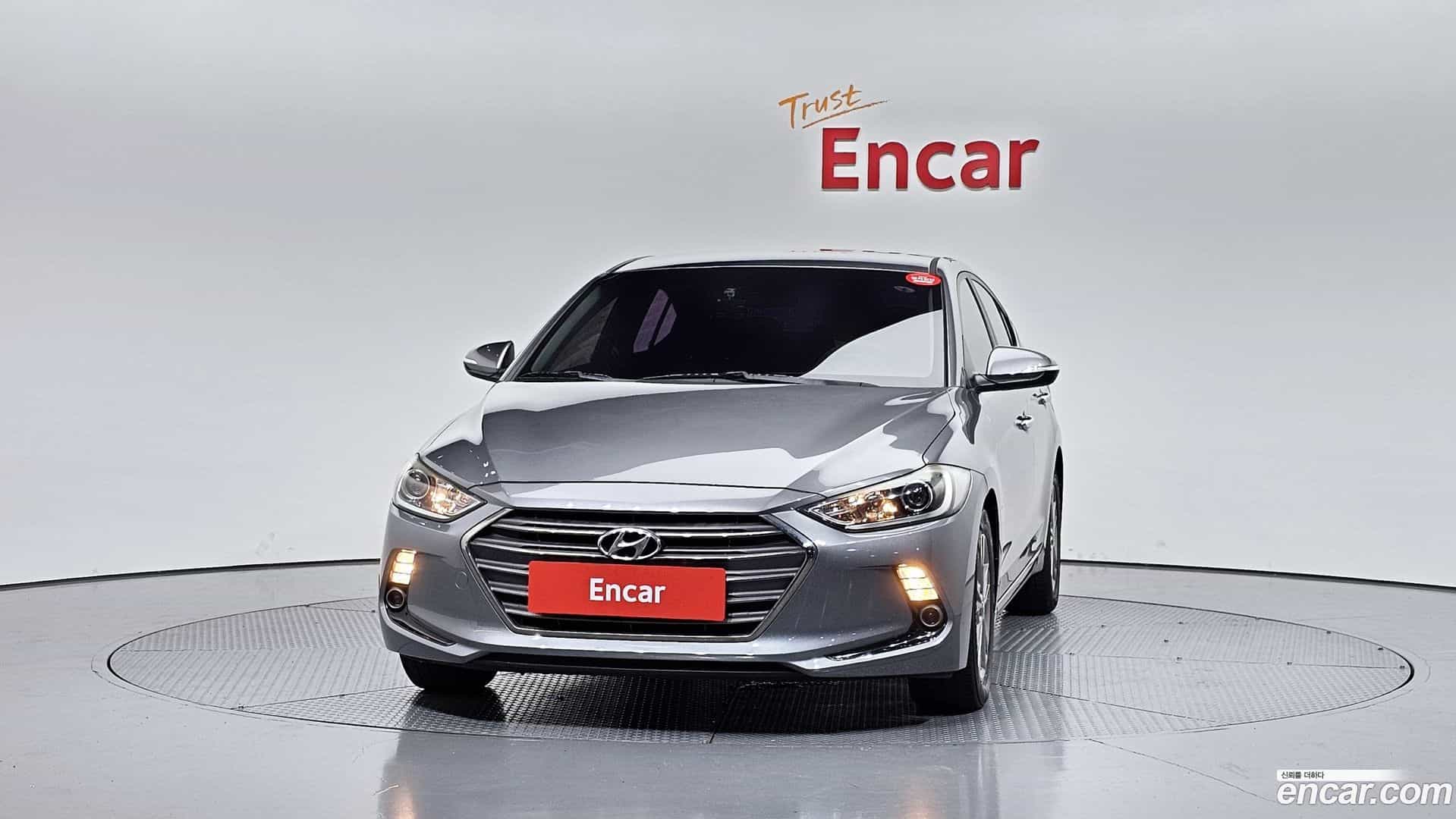 AVANTE Hyundai 2015.11-OUTER-003