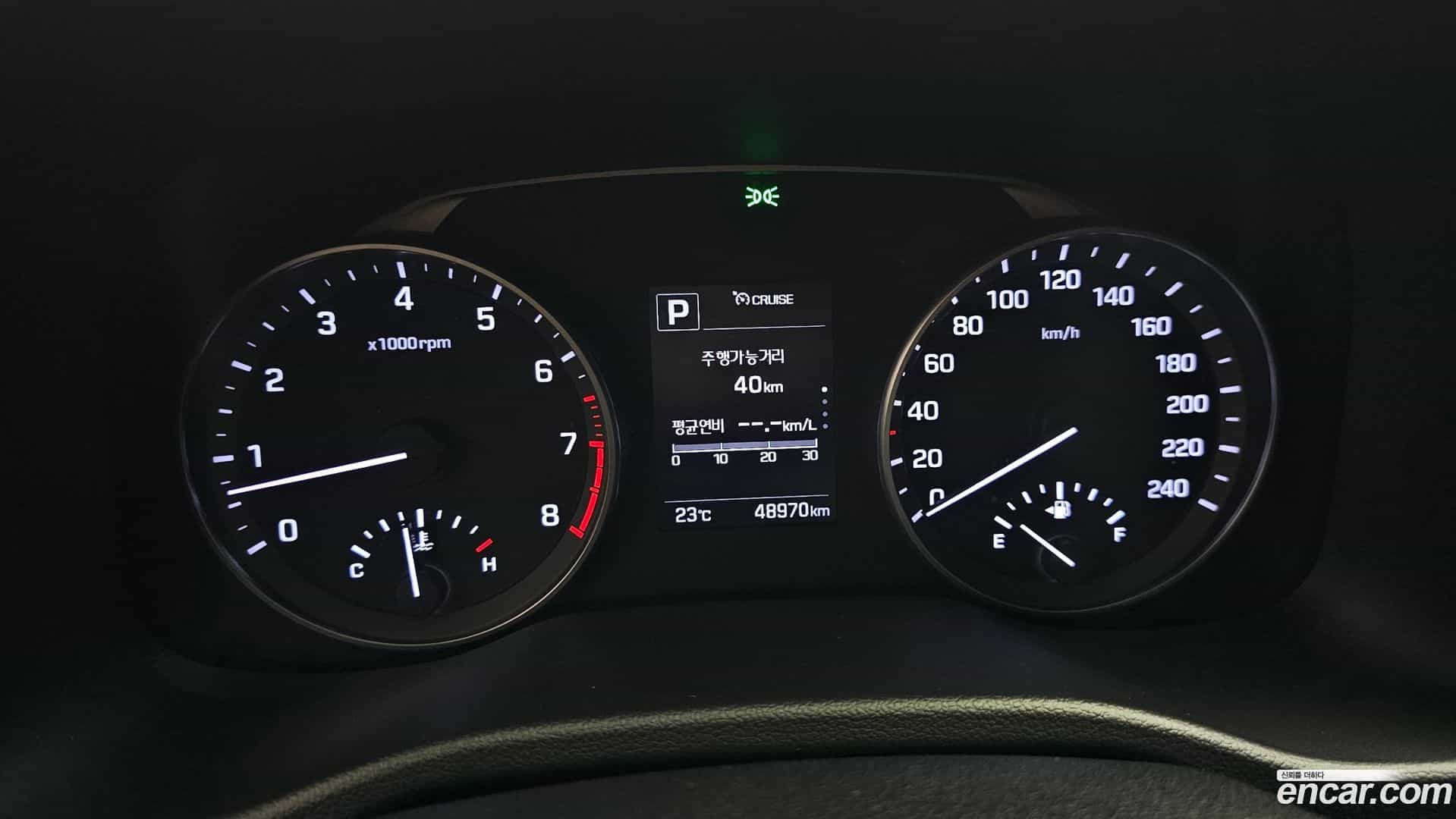AVANTE Hyundai 2015.11-INNER-008