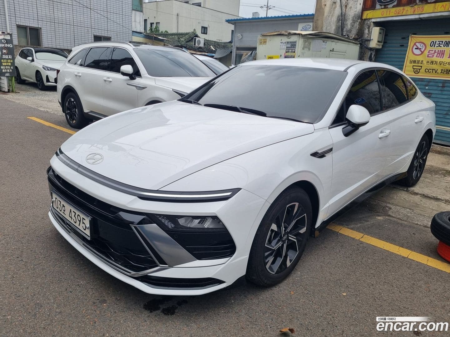 Main__Slider__Photo:Sonata Hyundai 2025.1-0