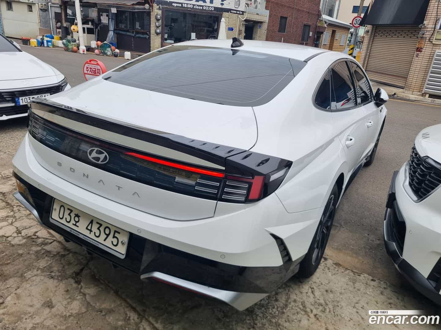 Sonata Hyundai 2025.1-OUTER-002