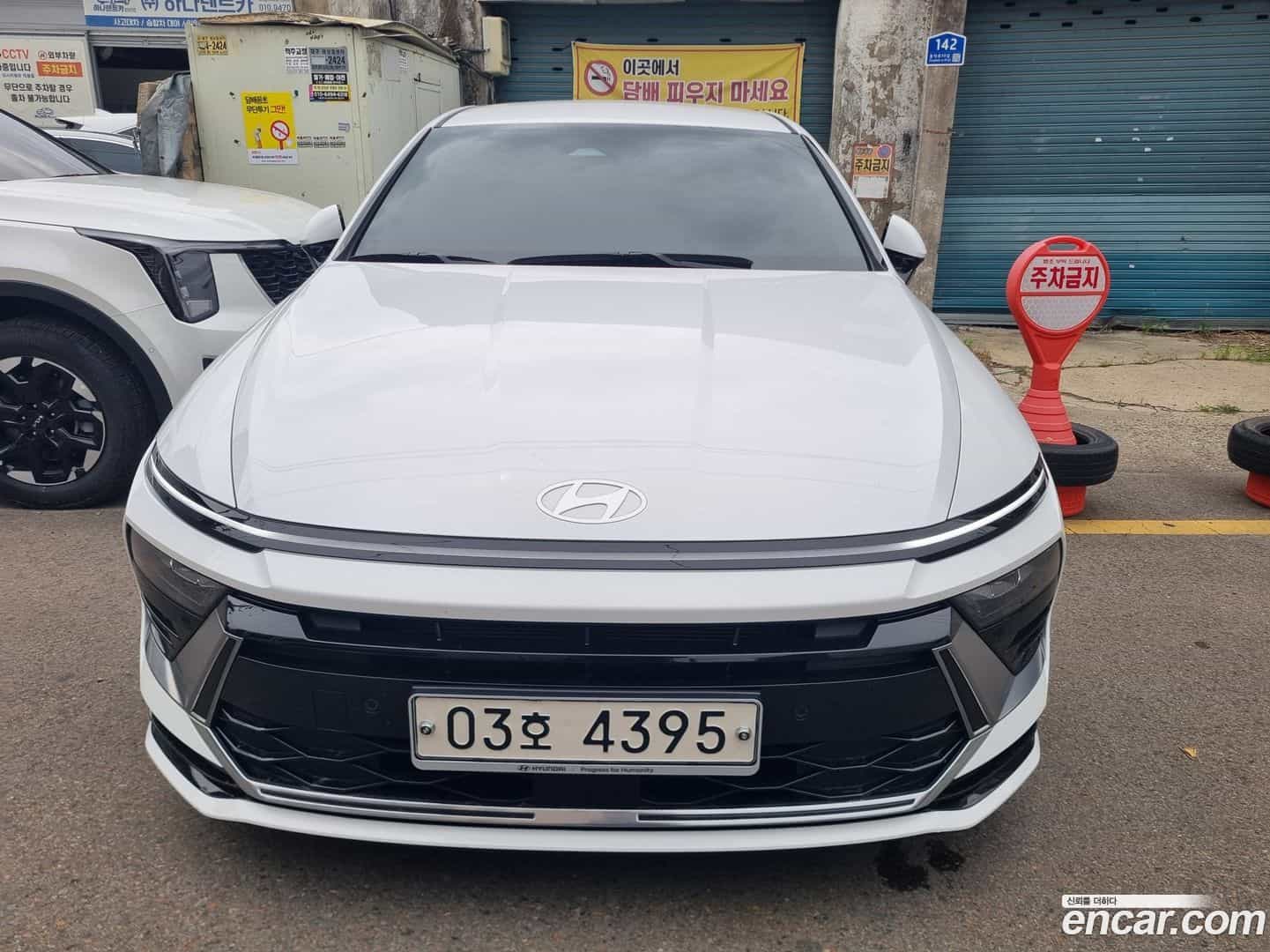 Sonata Hyundai 2025.1-OUTER-003