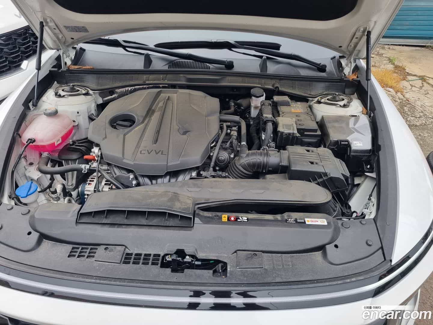 Sonata Hyundai 2025.1-OUTER-006