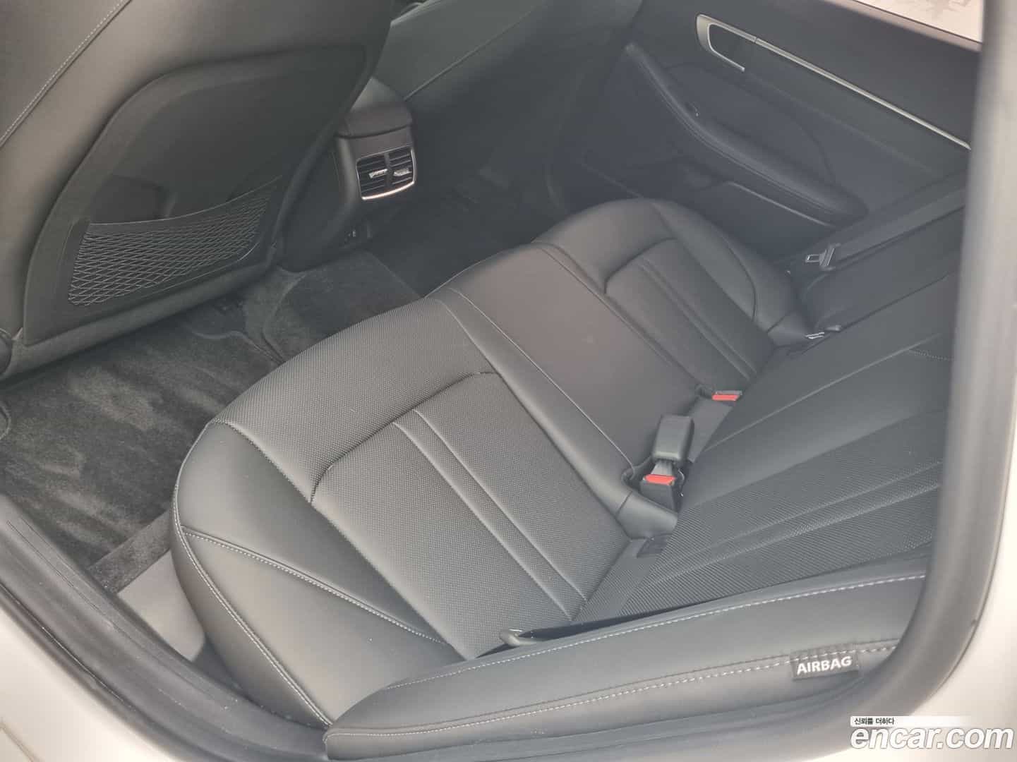 Sonata Hyundai 2025.1-OPTION-021