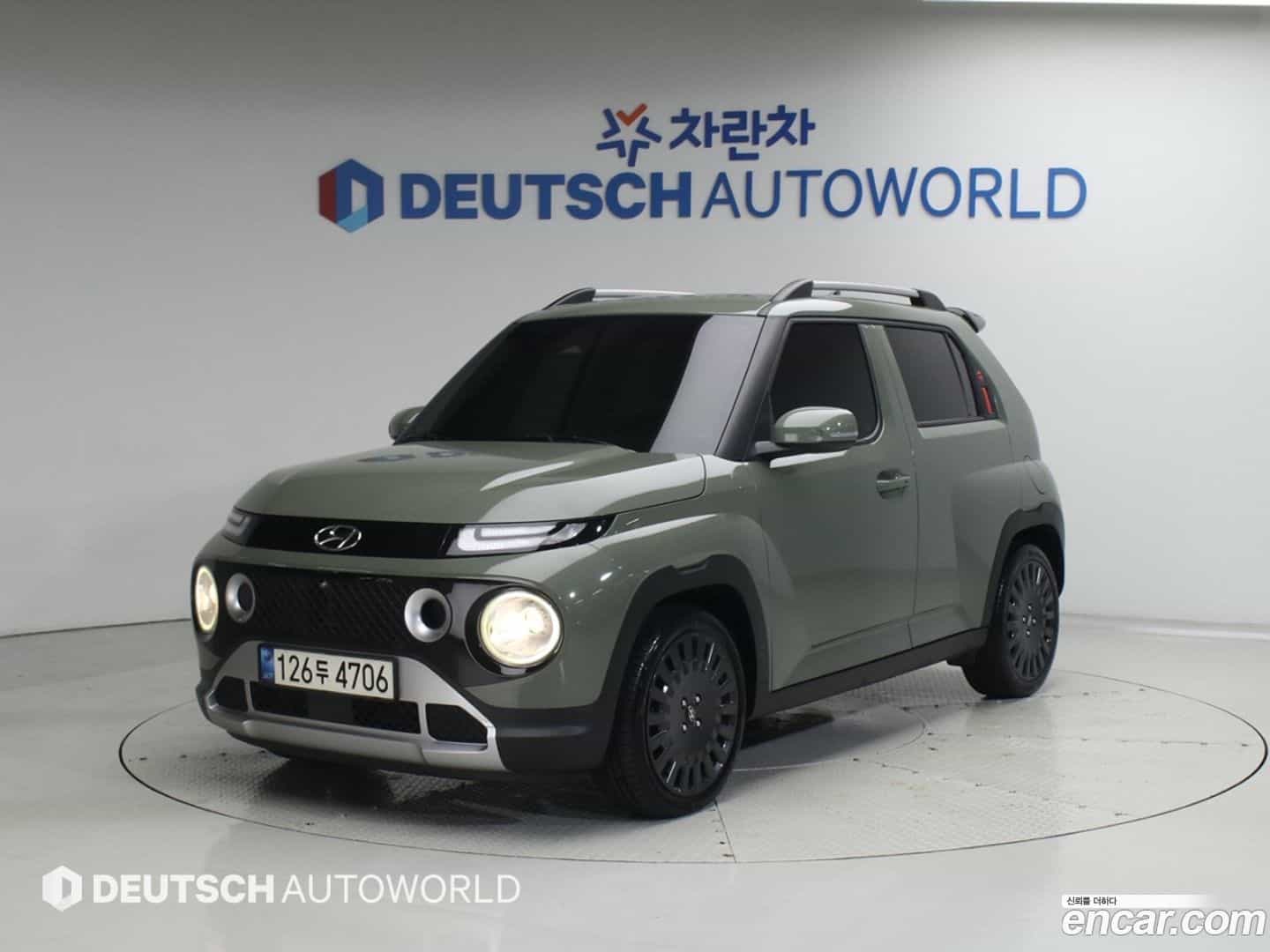 Casper Hyundai 2021.11-OUTER-001