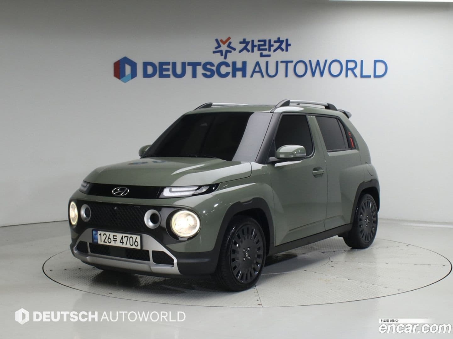 Main__Slider__Photo:Casper Hyundai 2021.11-0