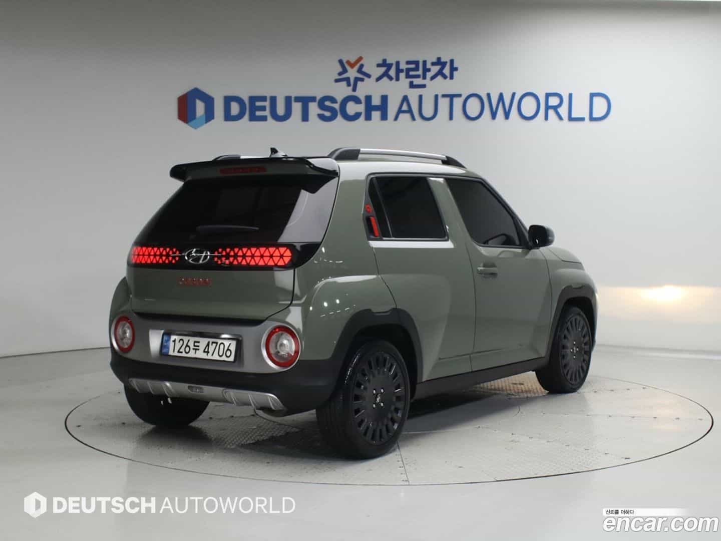 Casper Hyundai 2021.11-OUTER-002