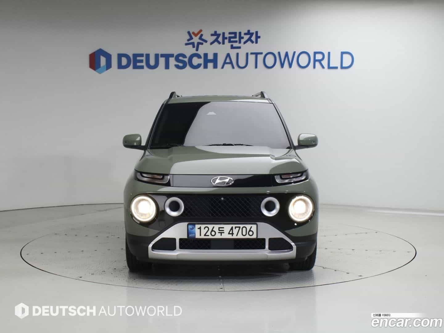 Casper Hyundai 2021.11-OUTER-003