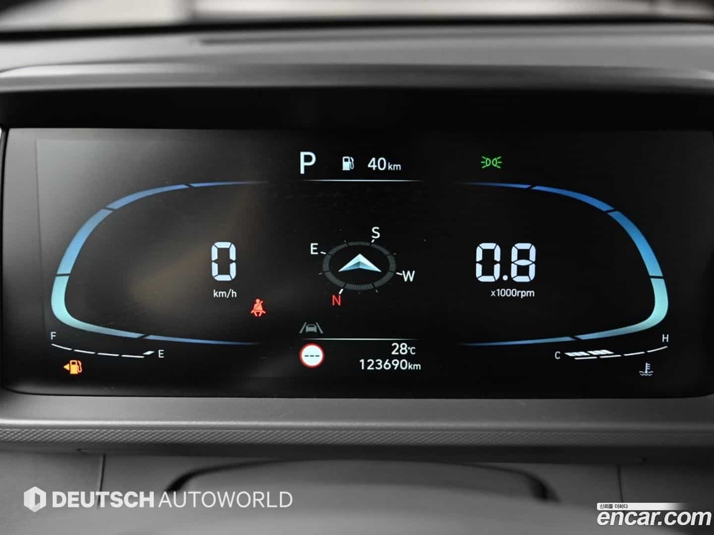 Casper Hyundai 2021.11-INNER-008