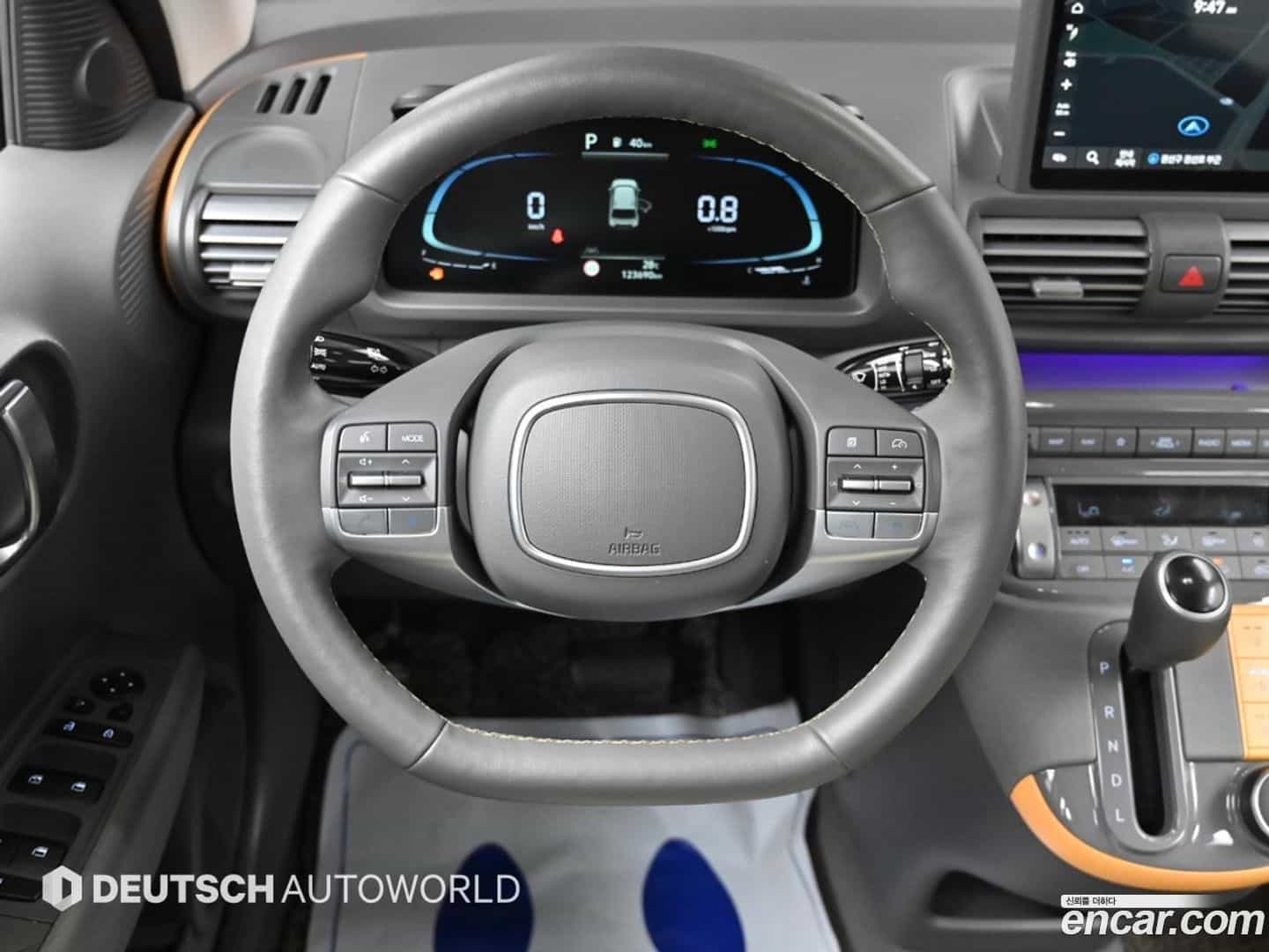 Casper Hyundai 2021.11-OPTION-017