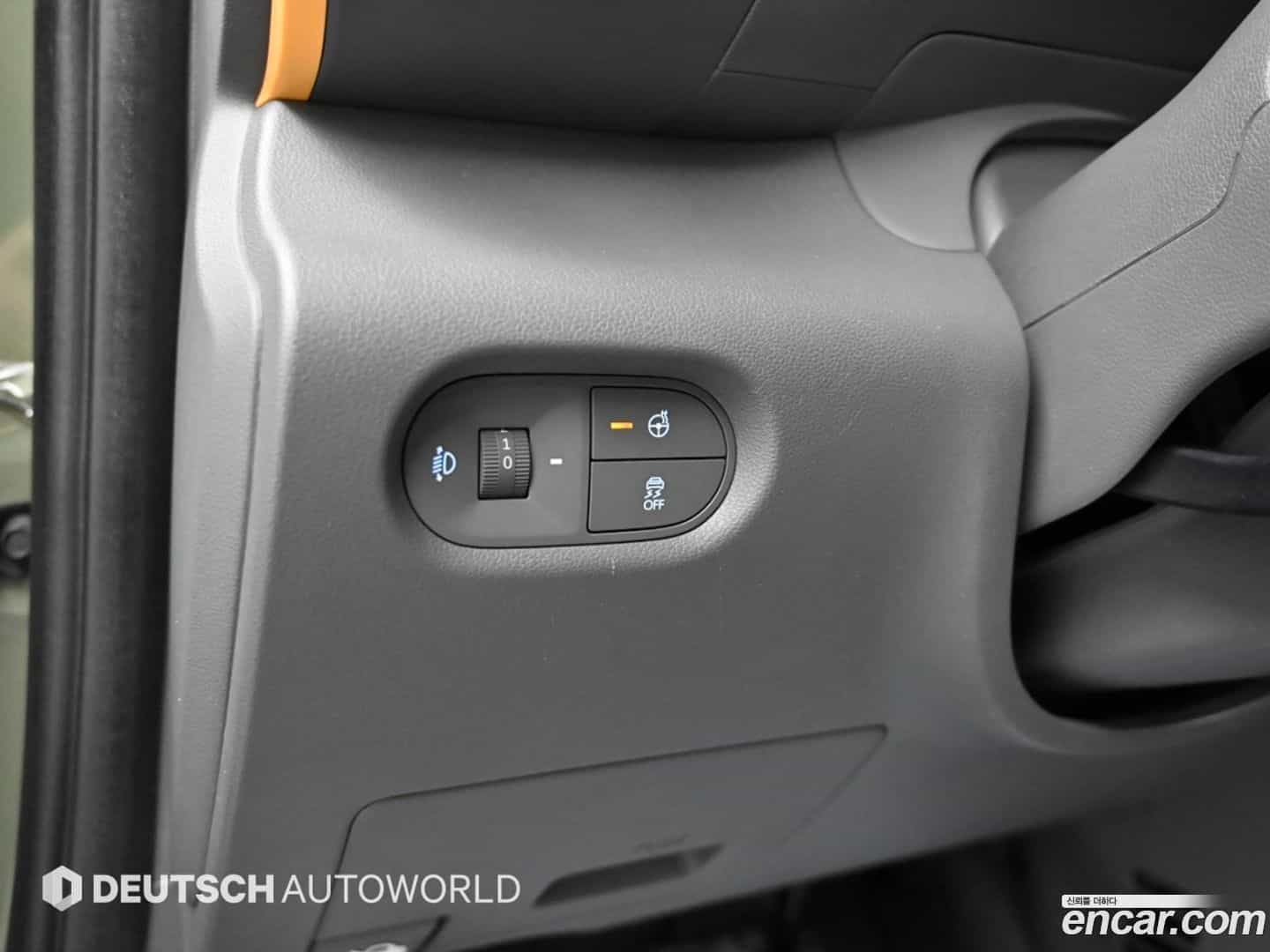 Casper Hyundai 2021.11-OPTION-020