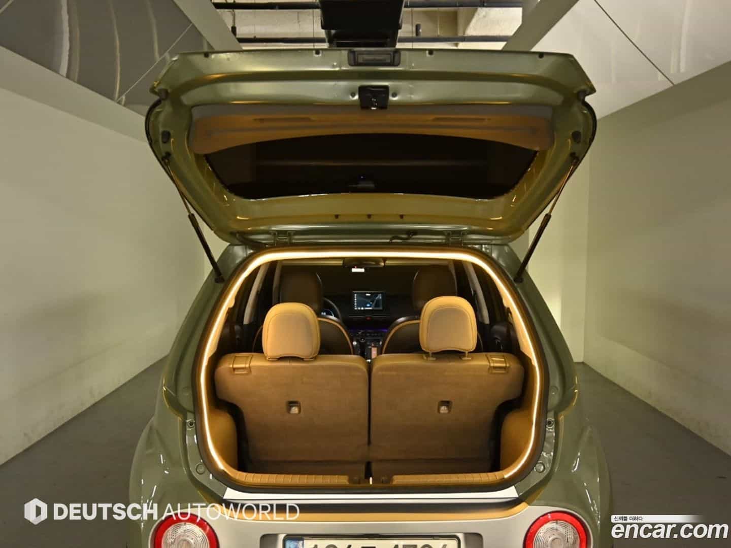 Casper Hyundai 2021.11-OPTION-023