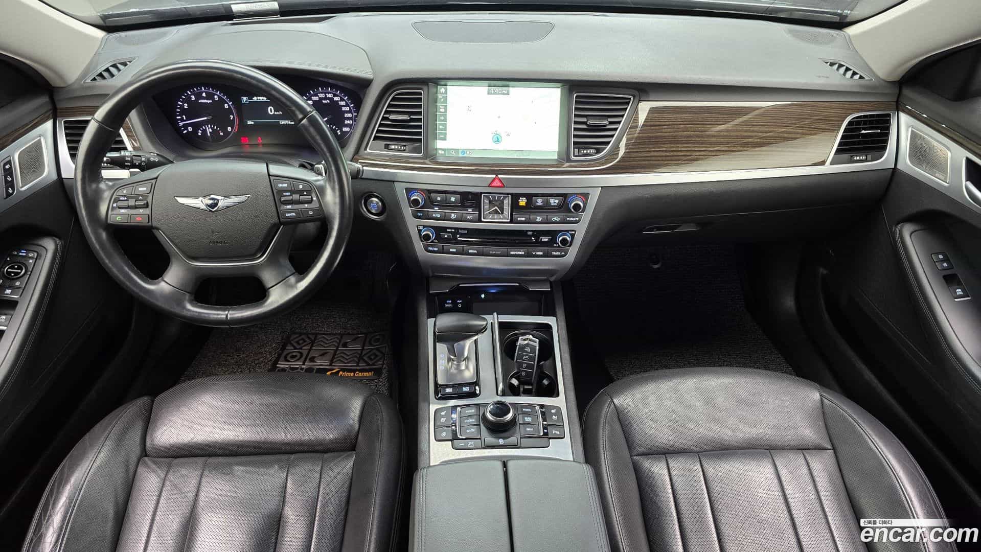 G80 Genesis 2016.11-INNER-007