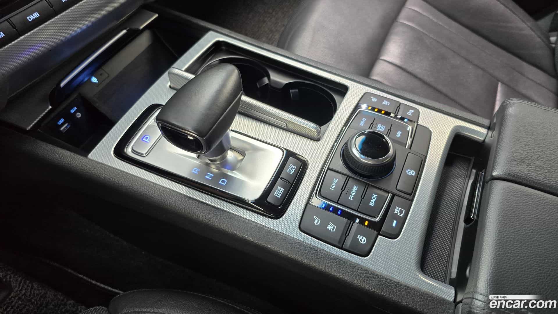 G80 Genesis 2016.11-INNER-009