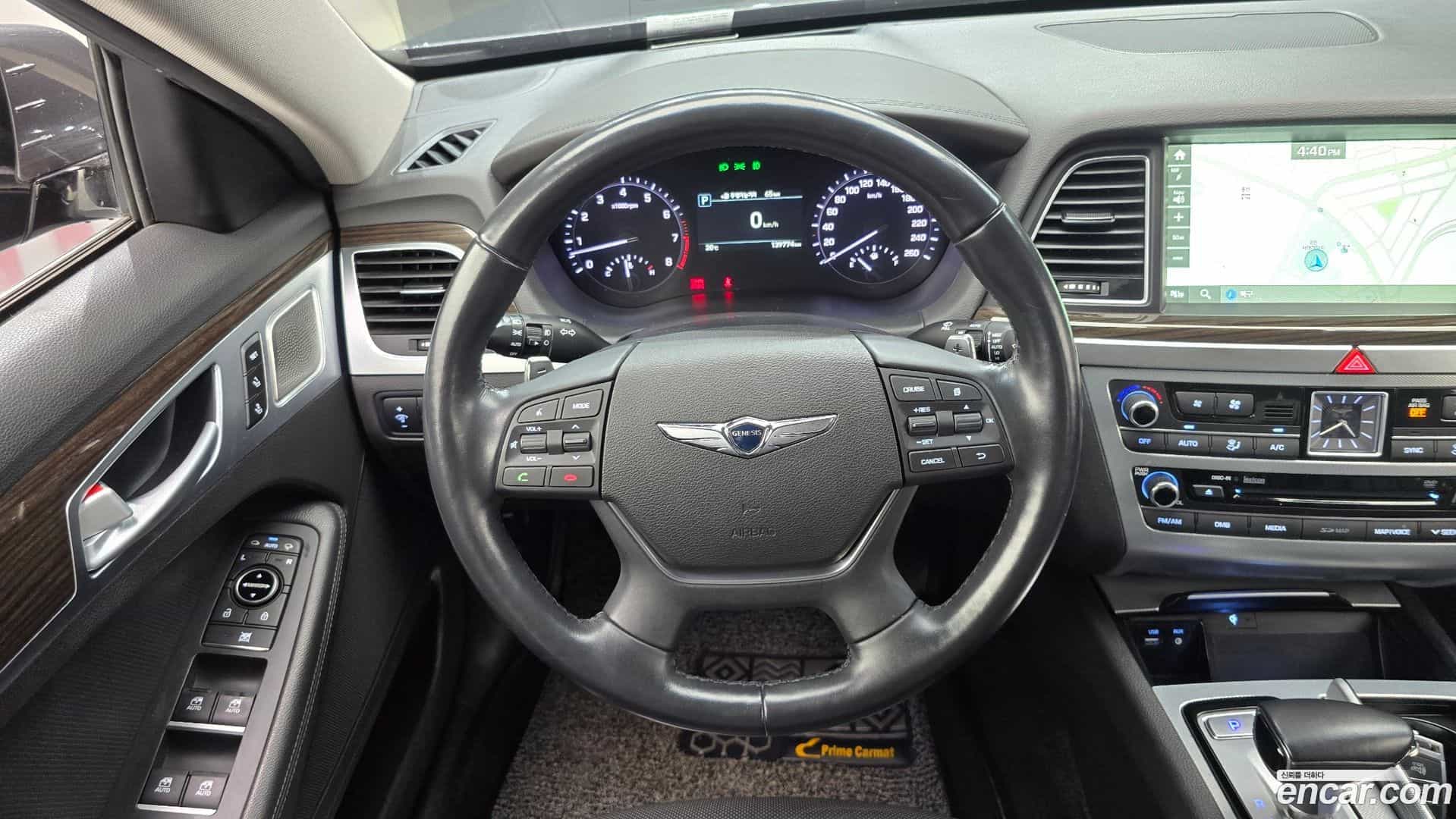 G80 Genesis 2016.11-OPTION-017