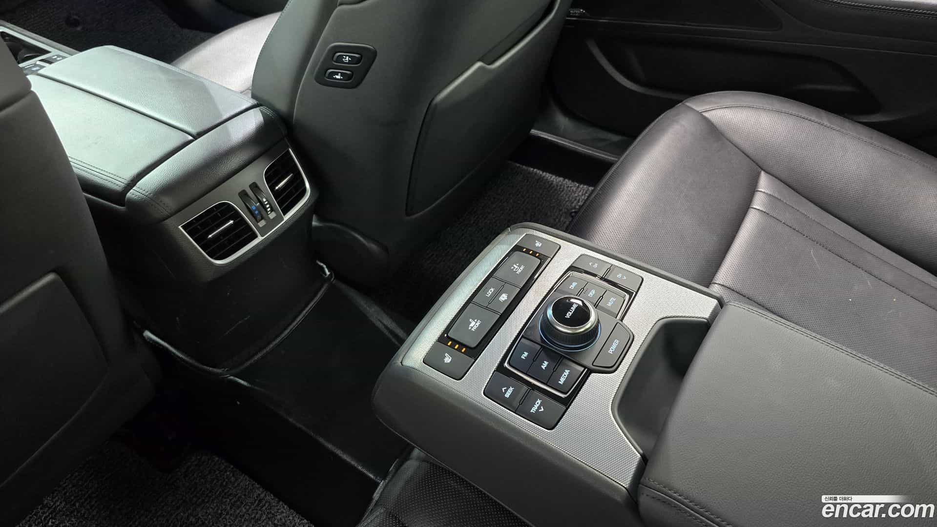 G80 Genesis 2016.11-OPTION-021