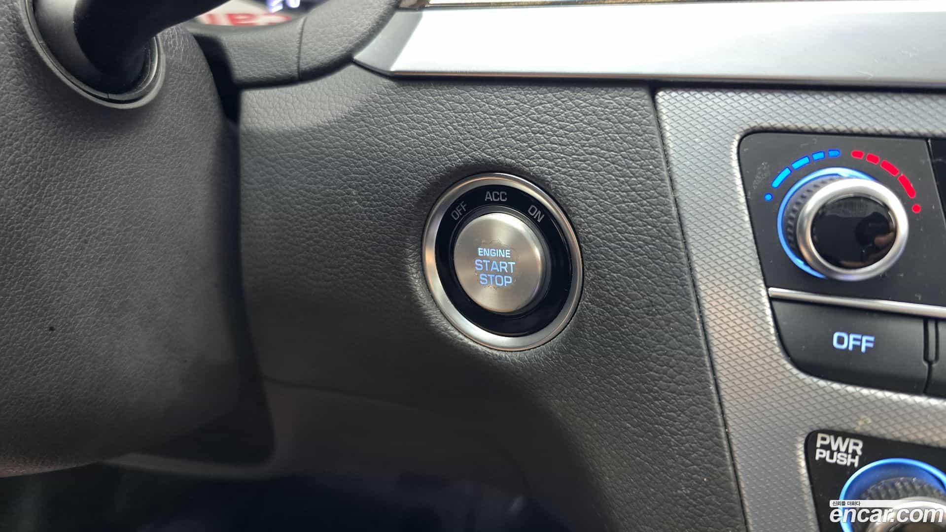 G80 Genesis 2016.11-OPTION-024