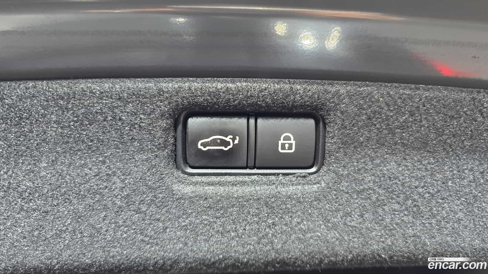 G80 Genesis 2016.11-OPTION-041
