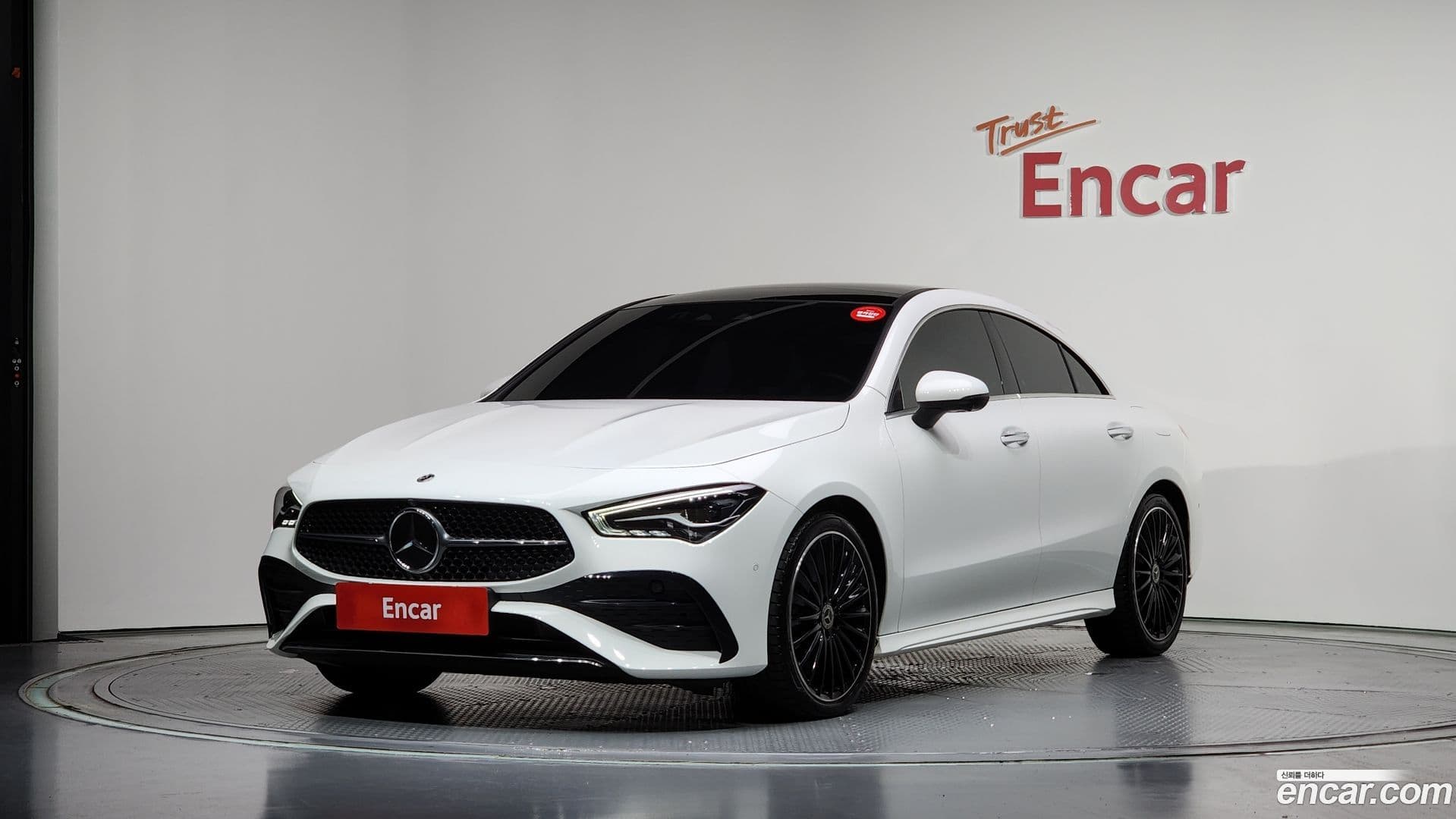 Main__Slider__Photo:CLA-Class Mercedes-Benz 2024.2-0