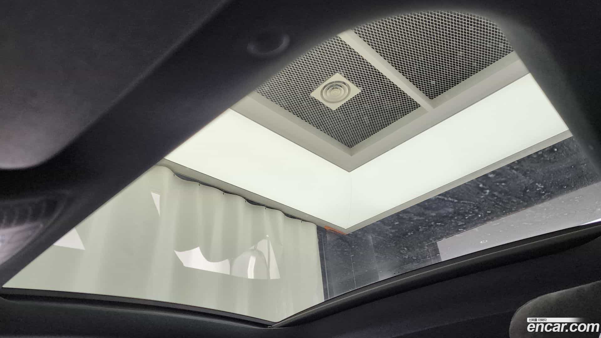 CLA-Class Mercedes-Benz 2024.2-OPTION-022