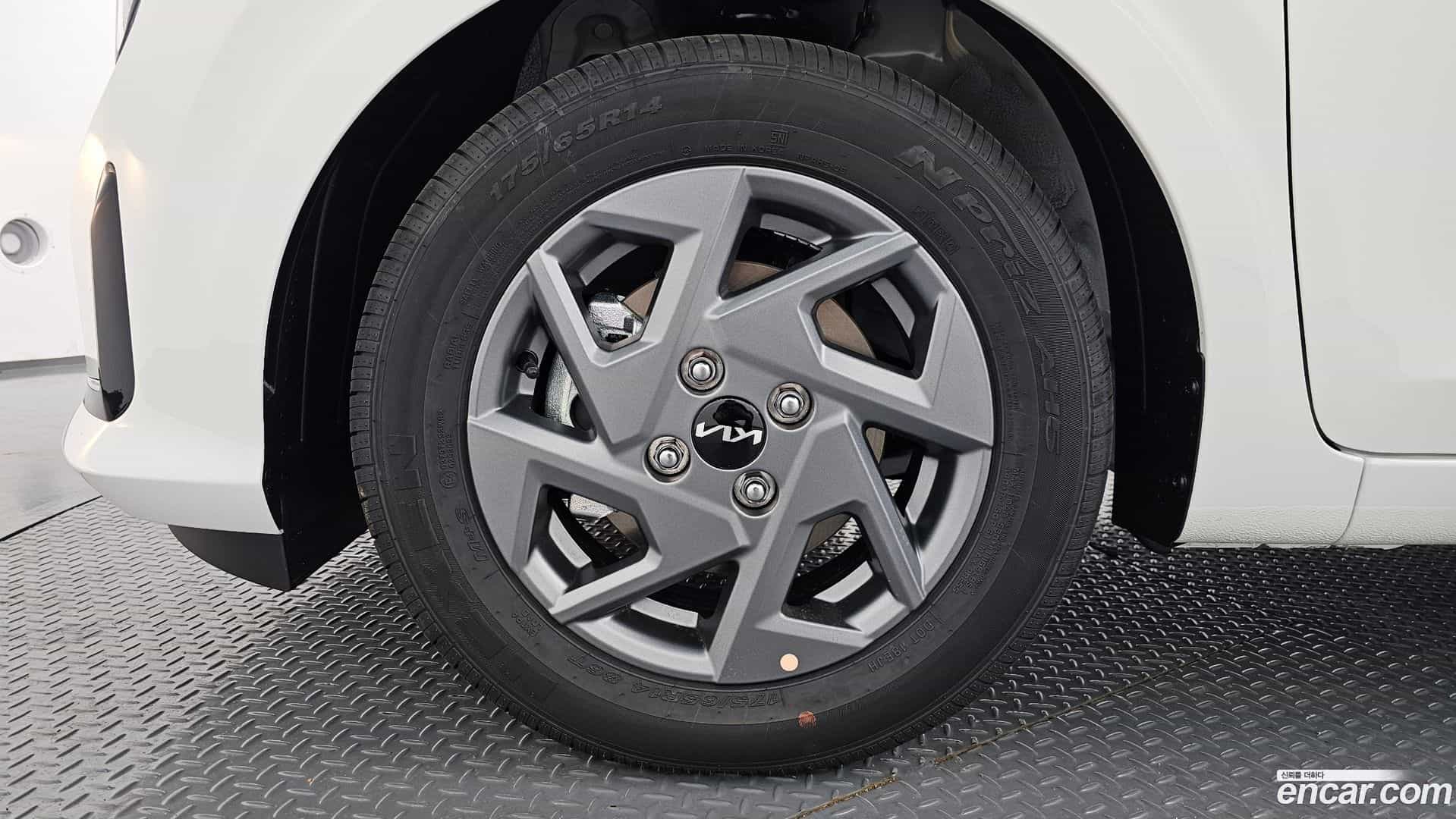 morning Kia 2026.5-OUTER-005