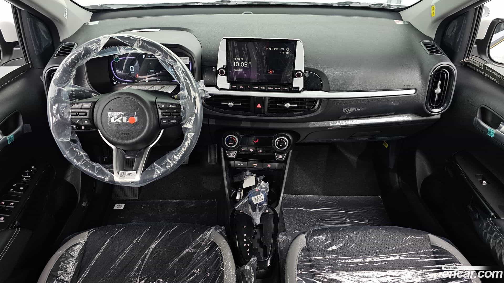 morning Kia 2026.5-INNER-007