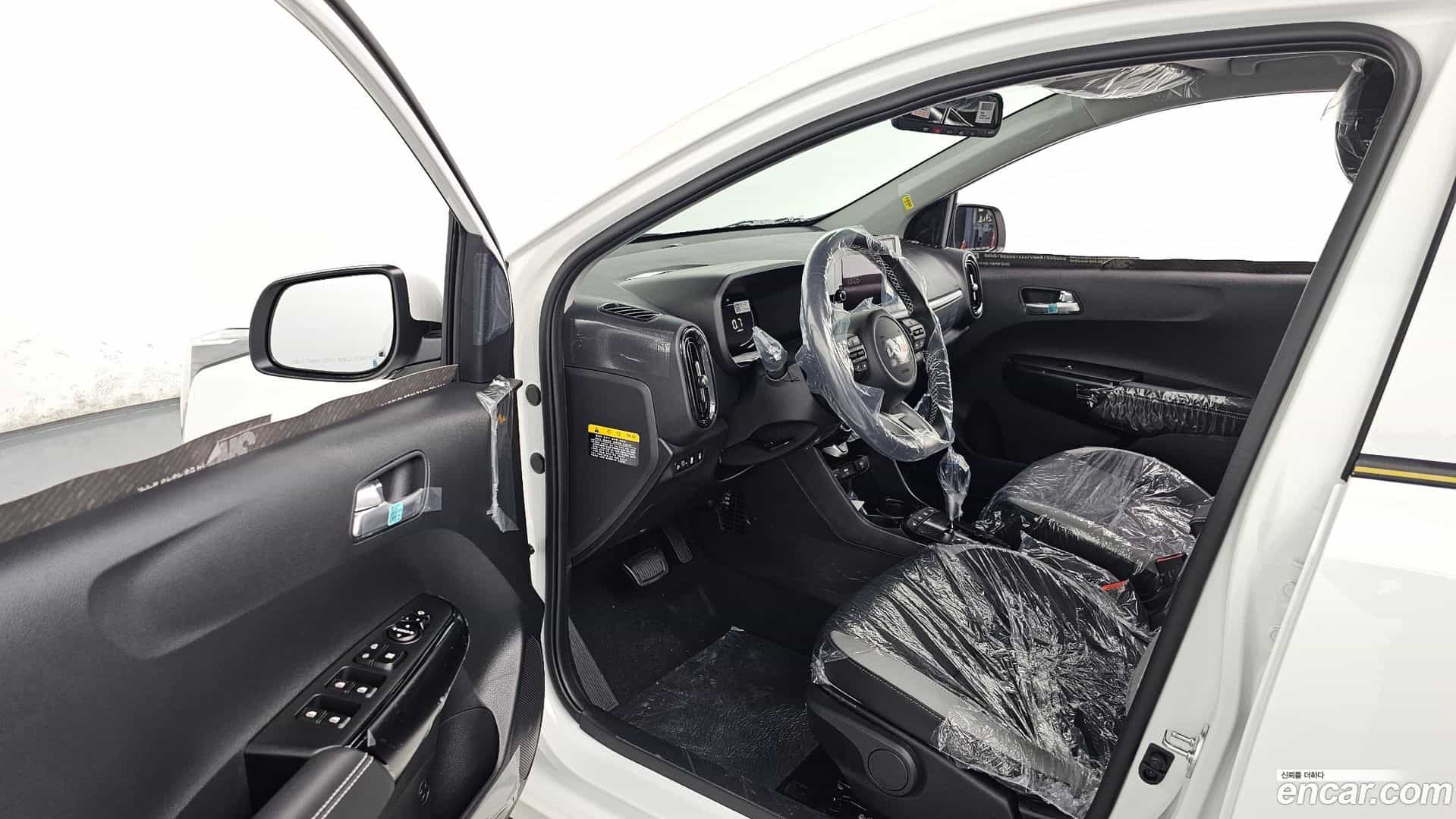 morning Kia 2026.5-INNER-010