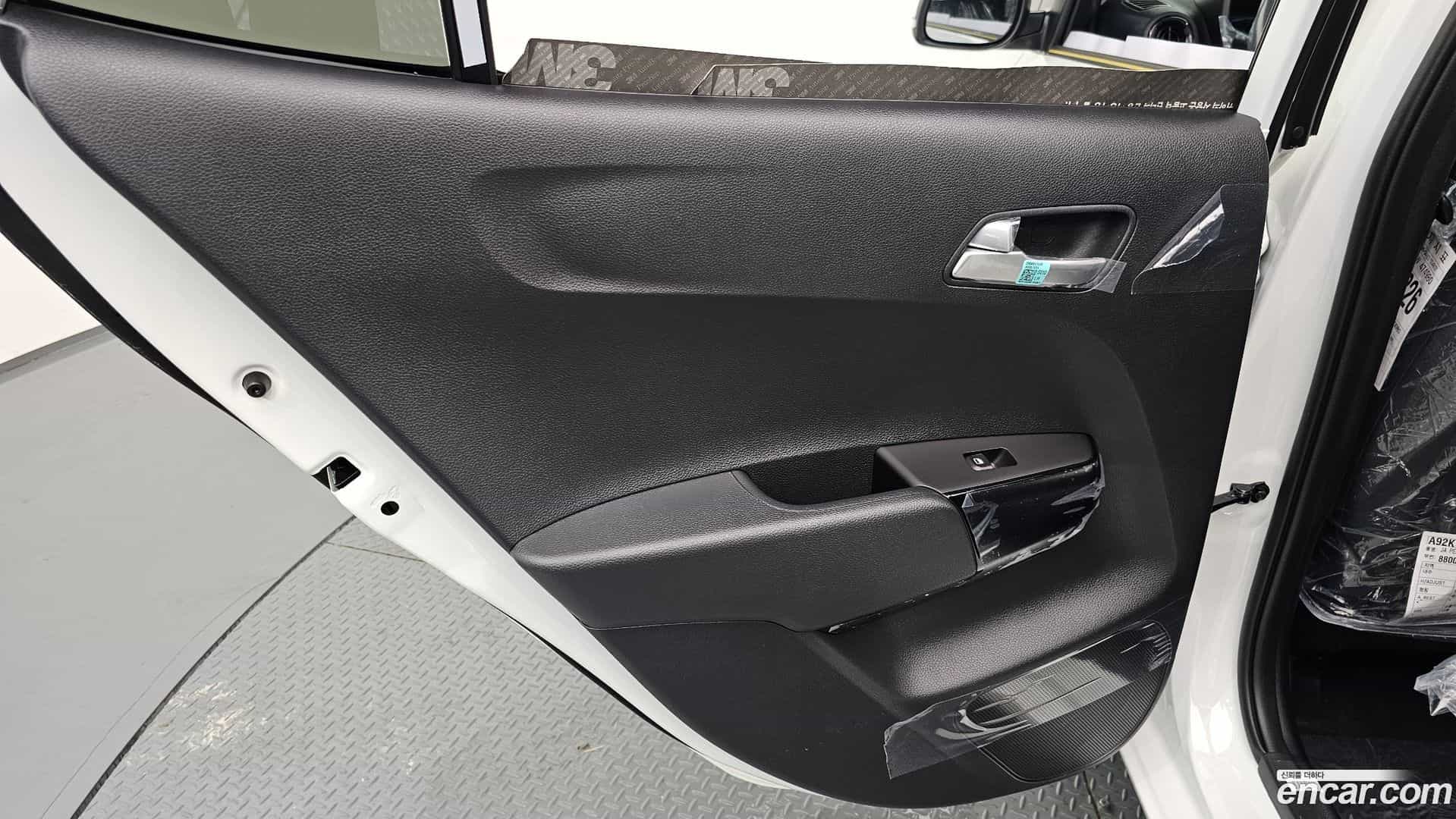 morning Kia 2026.5-INNER-035