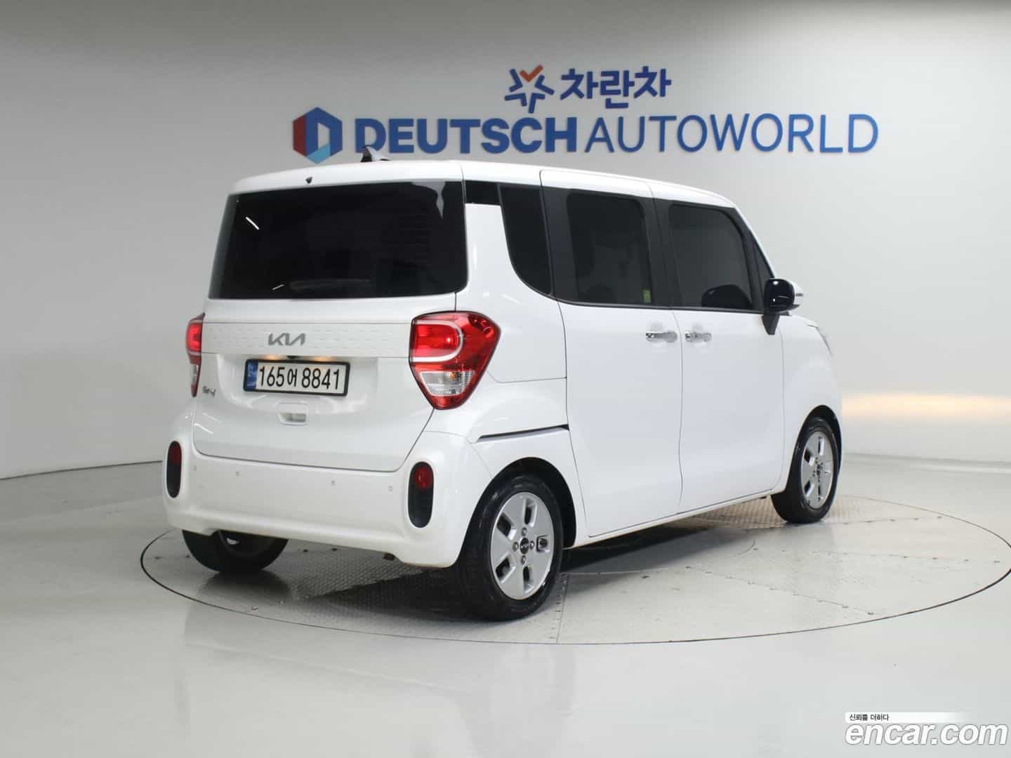 RAY Kia 2021.11-OUTER-002