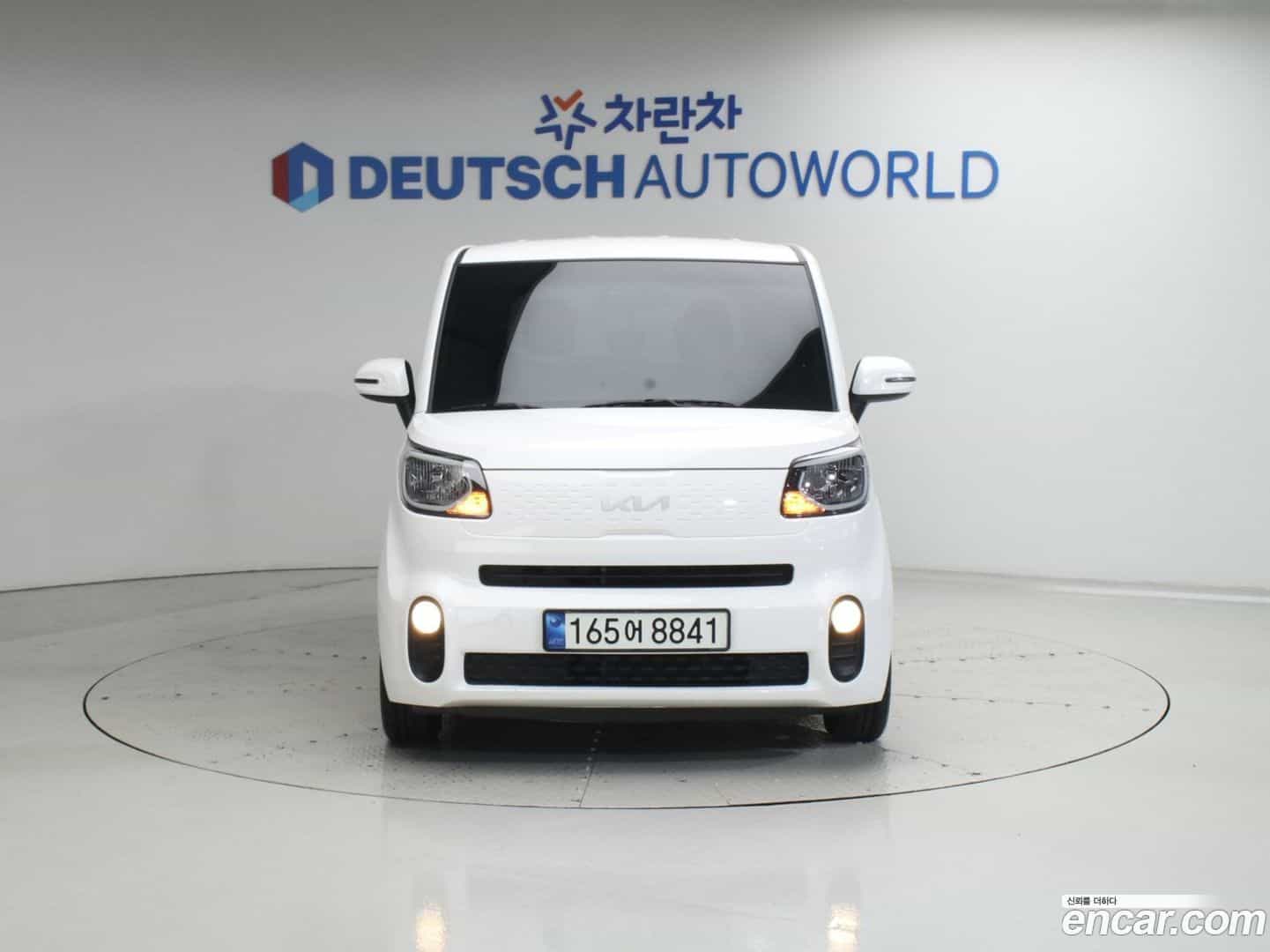 RAY Kia 2021.11-OUTER-003