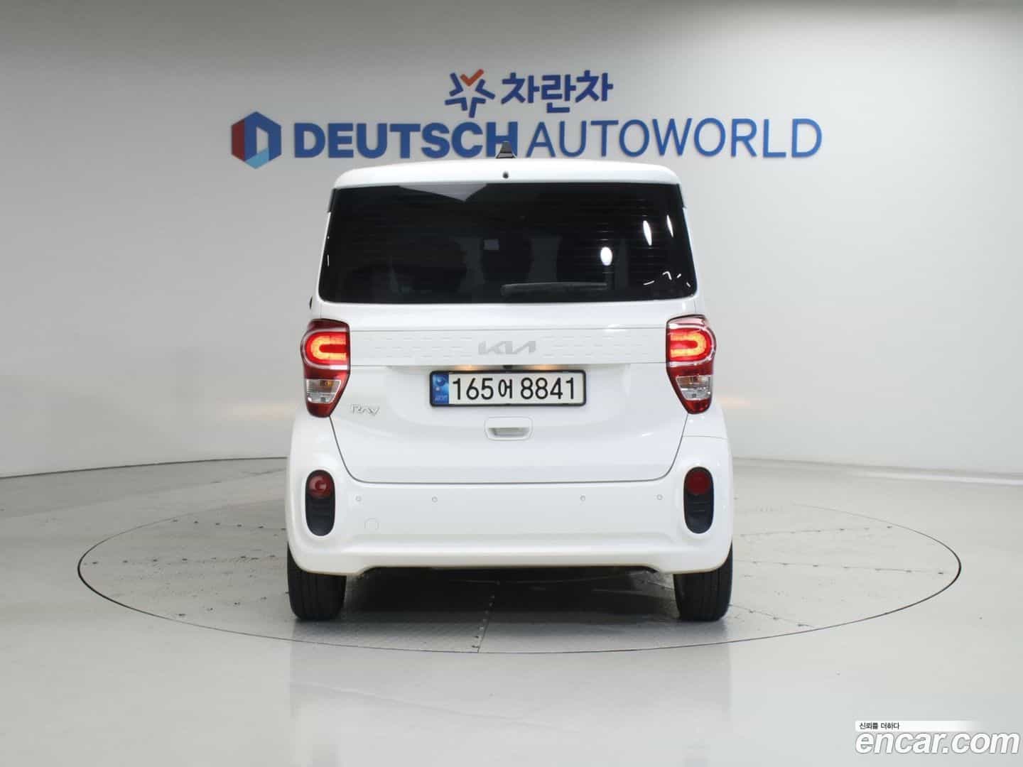 RAY Kia 2021.11-OUTER-004