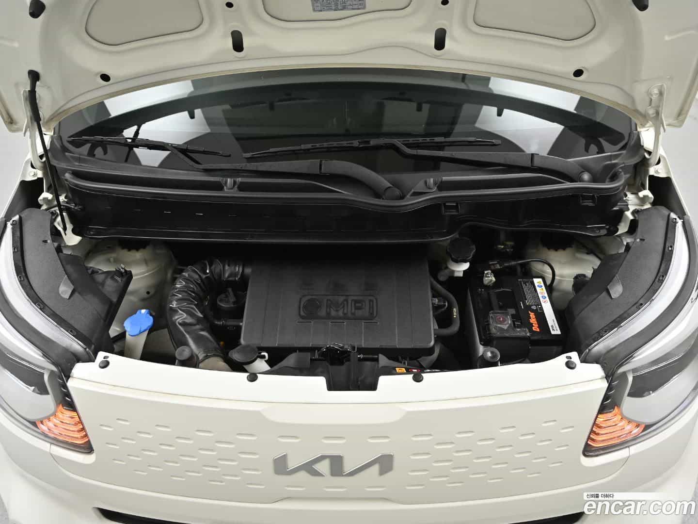 RAY Kia 2021.11-OUTER-006