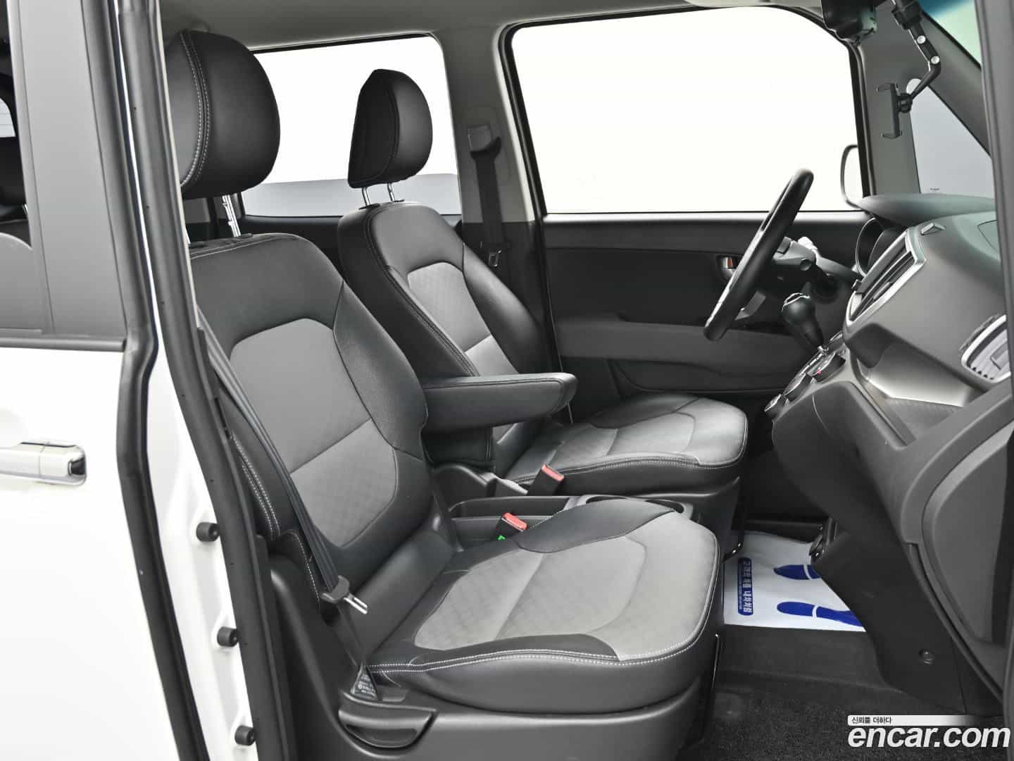 RAY Kia 2021.11-INNER-010