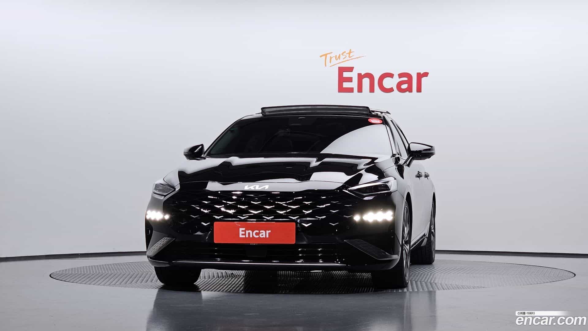 K8 Kia 2021.6-OUTER-003
