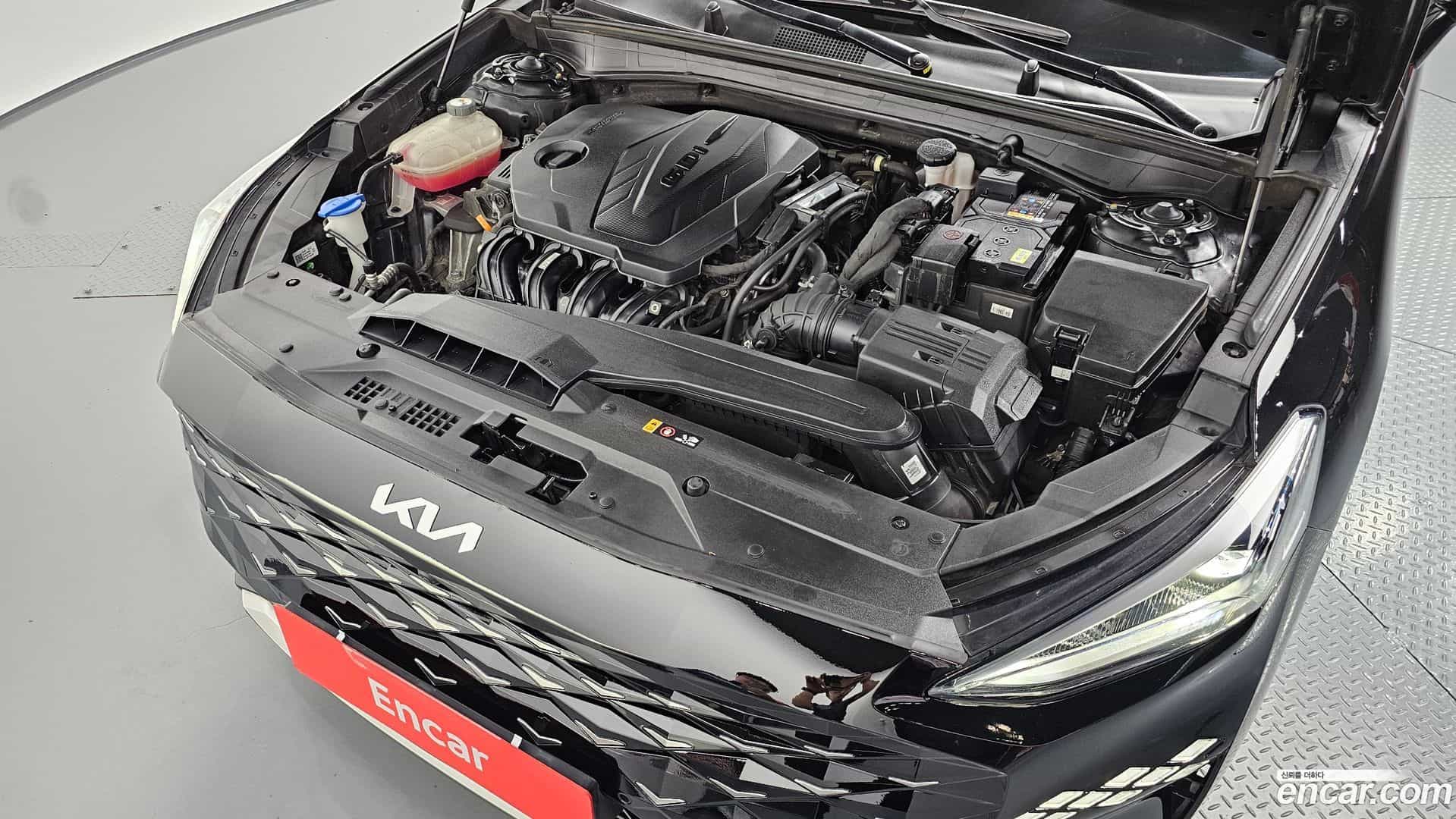 K8 Kia 2021.6-OUTER-006