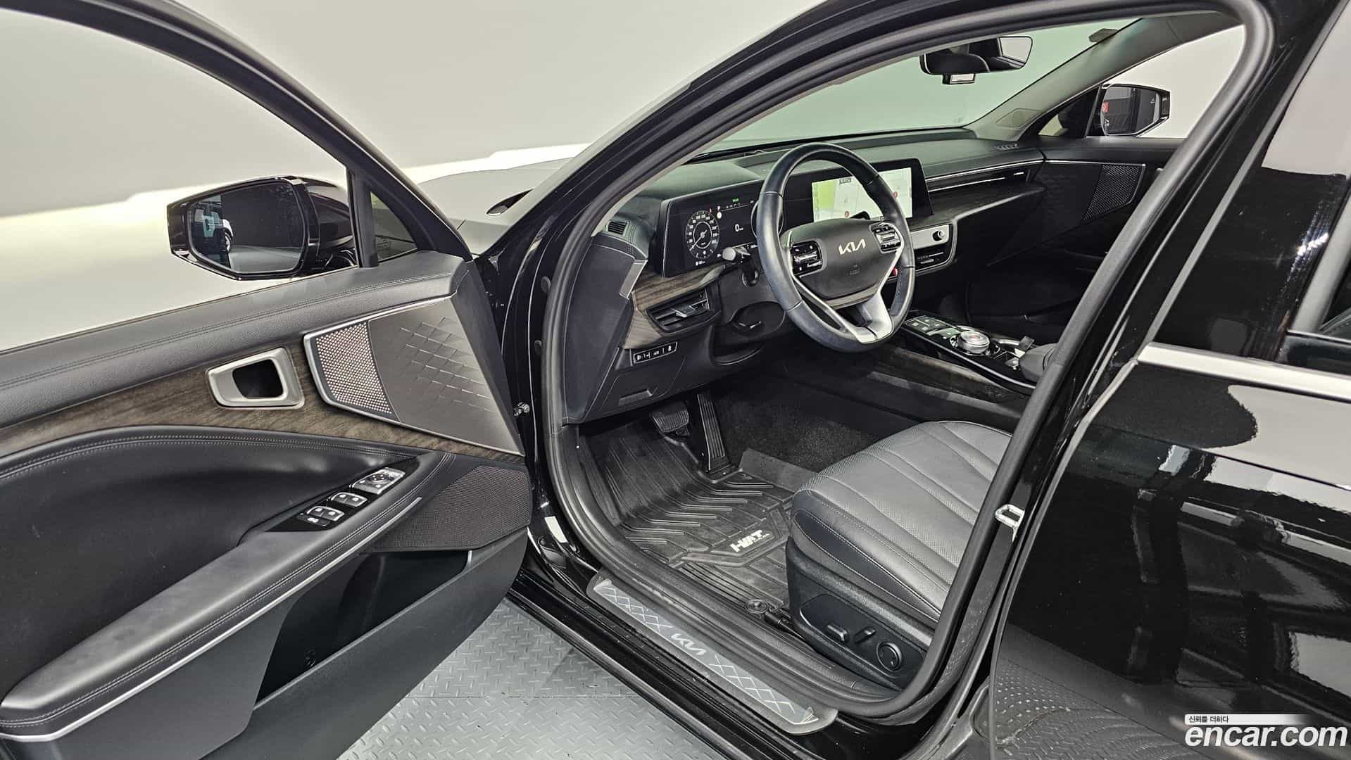 K8 Kia 2021.6-INNER-010
