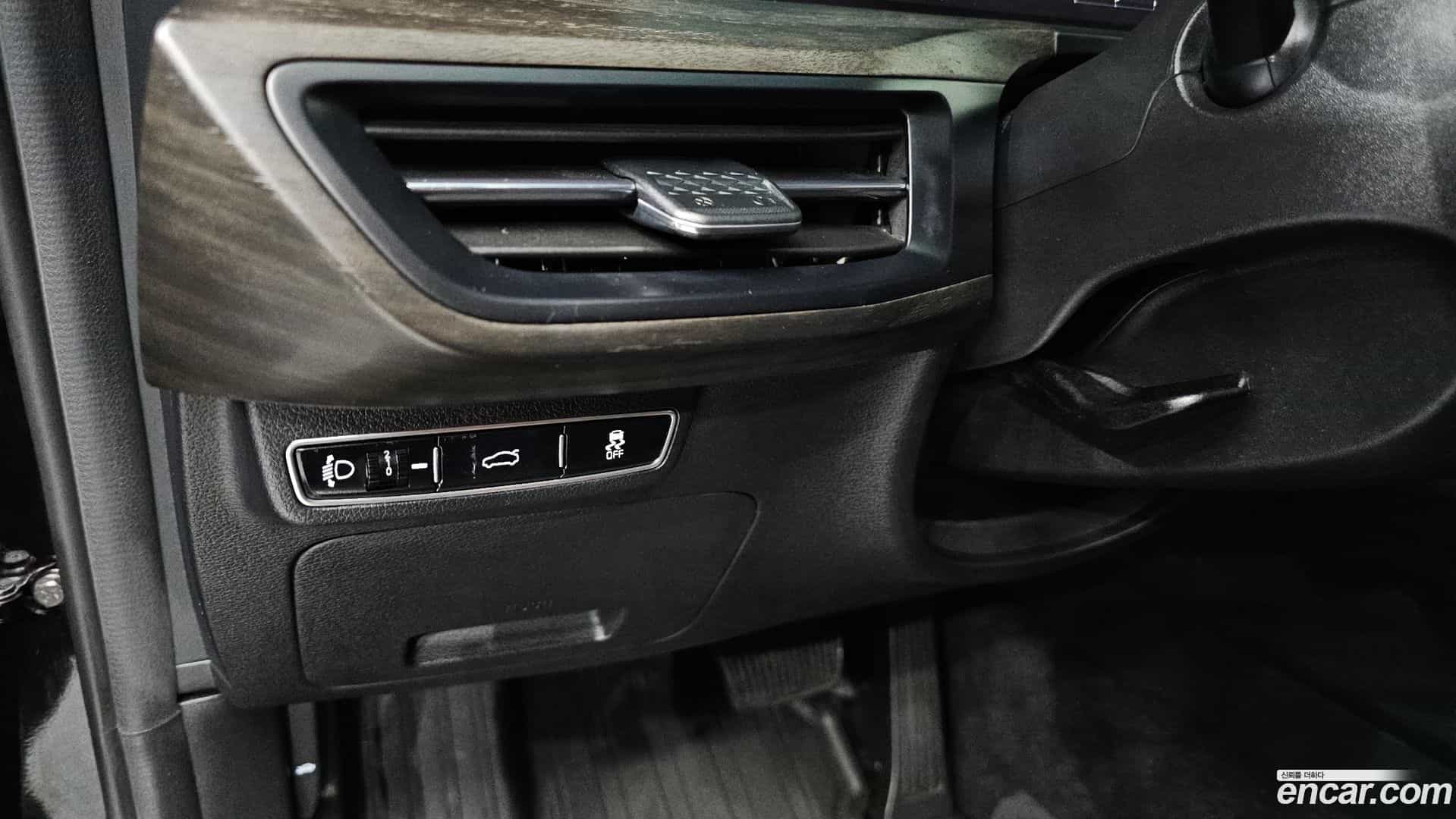 K8 Kia 2021.6-OPTION-018