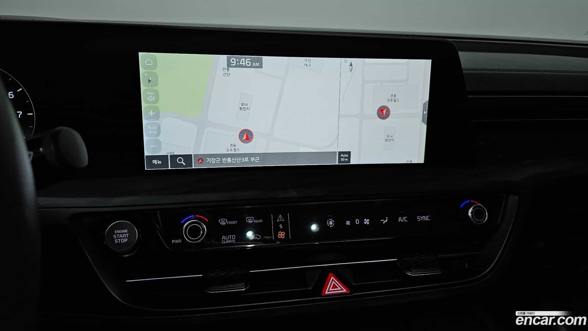 K8 Kia 2021.6-OPTION-019