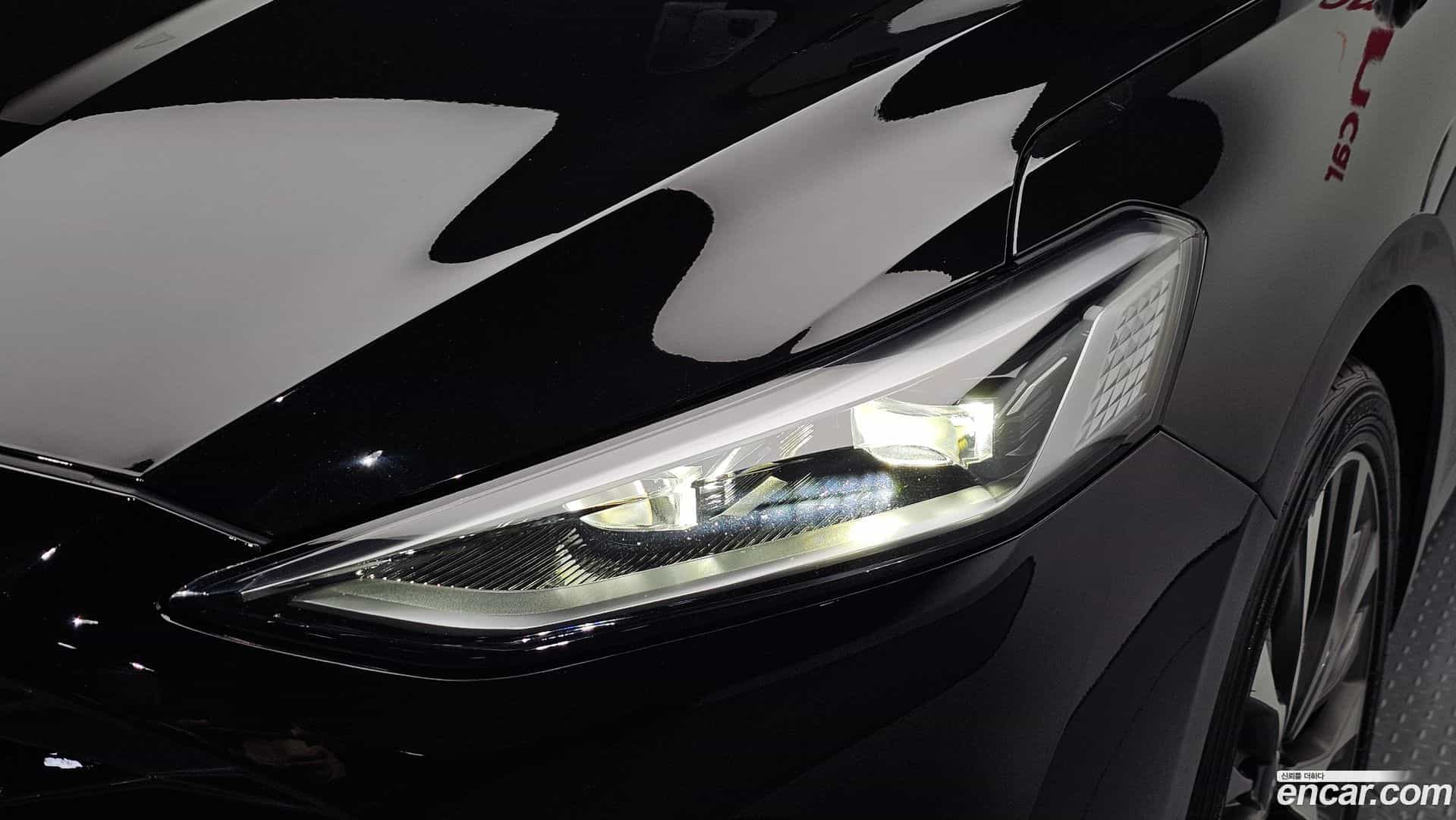 K8 Kia 2021.6-OUTER-032