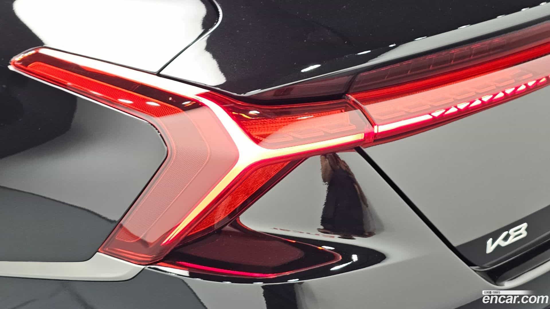 K8 Kia 2021.6-OUTER-033