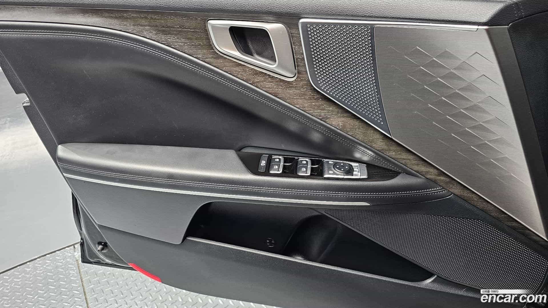K8 Kia 2021.6-INNER-034