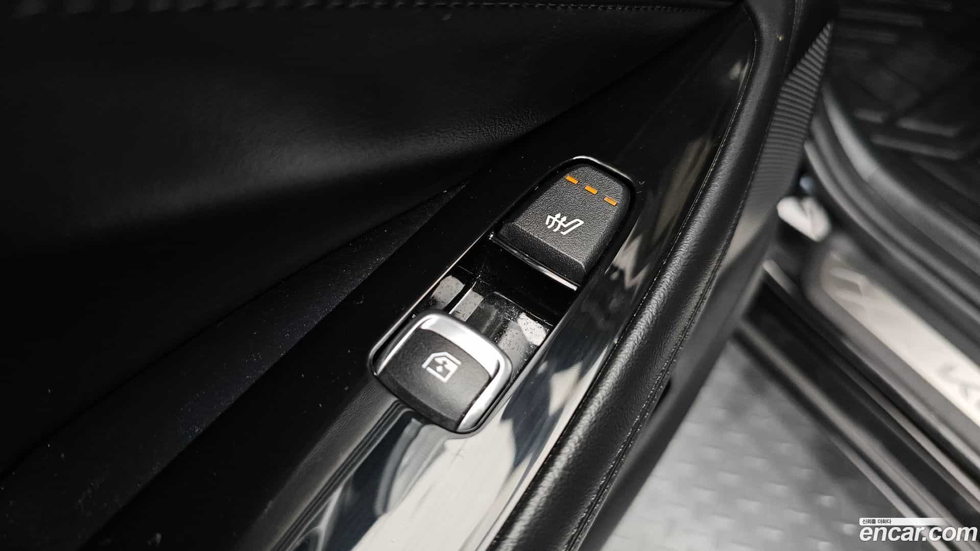 K8 Kia 2021.6-OPTION-040