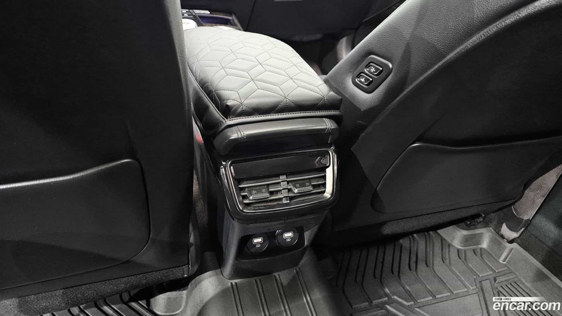 K8 Kia 2021.6-OPTION-041