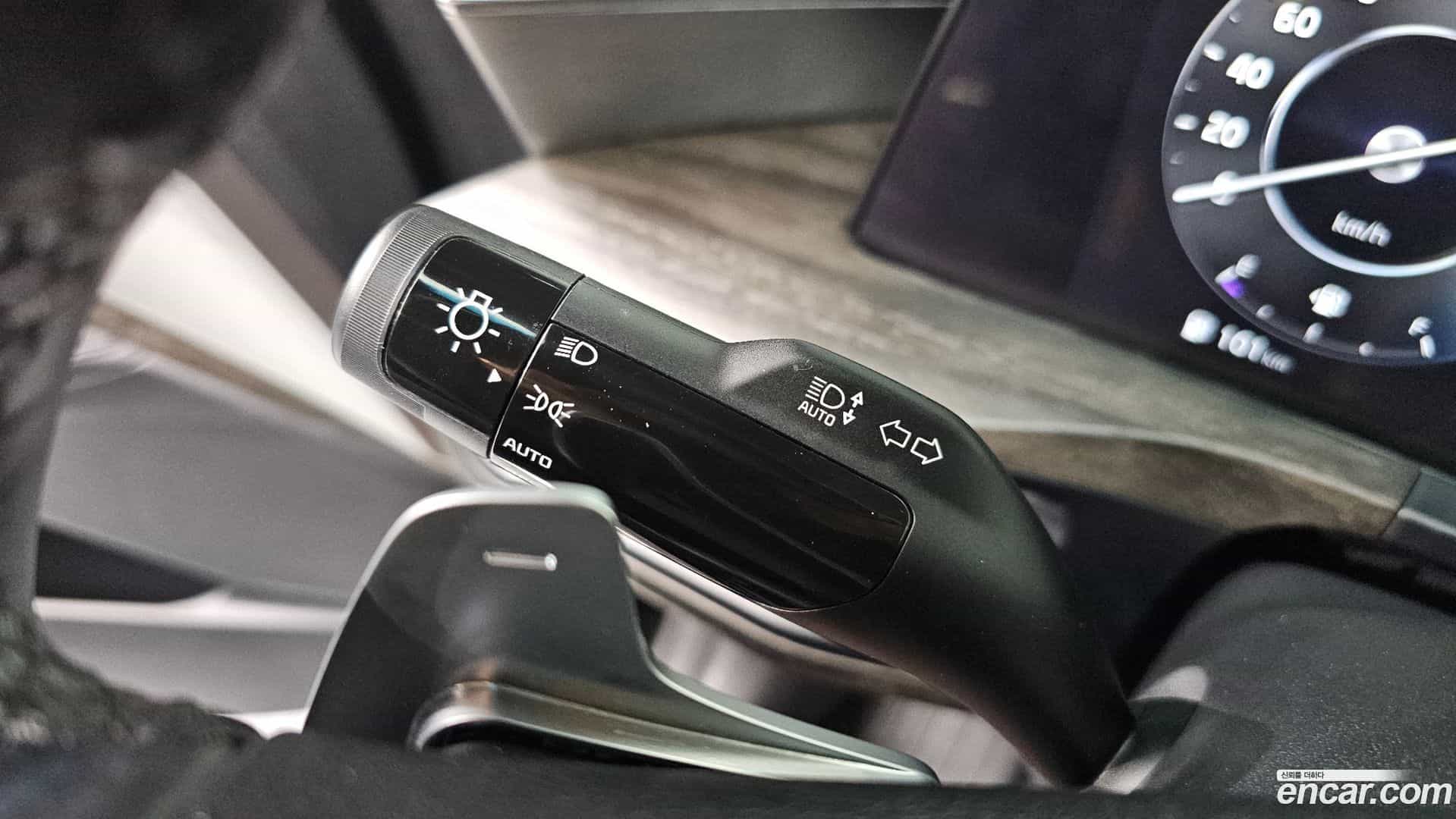 K8 Kia 2021.6-OPTION-043